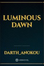 Luminous Dawn