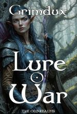 Lure O' War (The Old Realms)