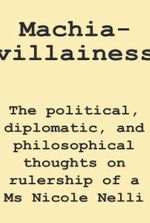 Machiavillainess