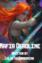 Mafia Deadline