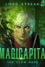 Magicapita