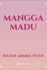 mangga madu