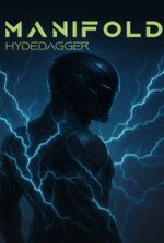 Manifold [An Interstellar Sci-Fi Progression Story with LitRPG Elements]