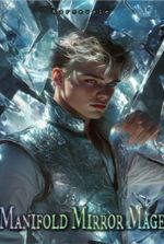 Manifold Mirror Mage