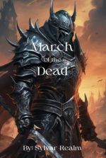 March of The Dead (MotD)