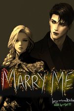 Marry me Elara (by minutes story)