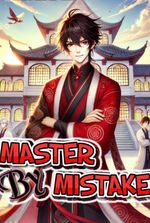 Master By Mistake