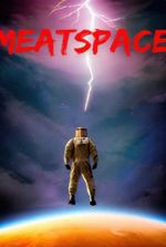 MeatSpace | Lost Ship of the Damned
