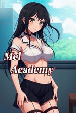 Melo Academy