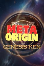 Meta-Origin: Genesis Key