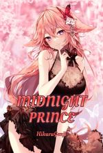 MIDNIGHT PRINCE