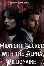 Midnight Secrets with the Alpha Billionaire