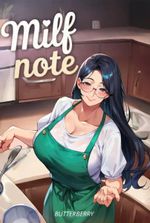 Milf Note