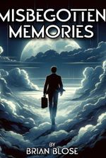 Misbegotten Memories
