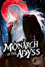 Monarch of The Abyss