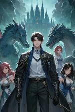 Monster Lord: The Goblin Offers the Saintess to Me at the Start