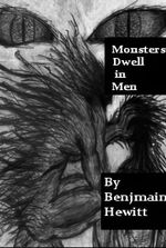 Monsters Dwell in Men