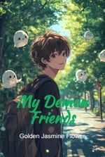 My Demon Friends