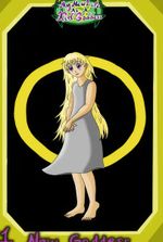 My New Life As A Kid Goddess: Book 1 - New Goddess