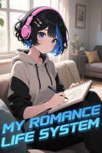 My Romance Life System