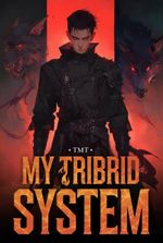 My Tribrid System.