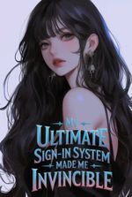 My Ultimate Sign-in System Made Me Invincible