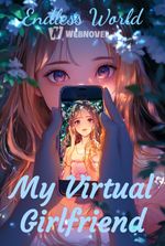 My Virtual Girlfriend