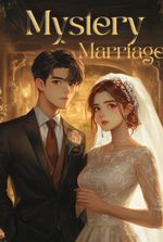 Mystery Marriage