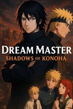 Naruto: Dream System