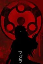 Naruto : I am a Uchiha with entry extracting System