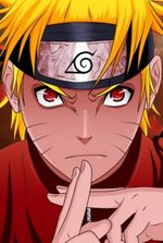 Naruto: I Survived Two Wars Without You, System!