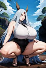 Naruto: Shinobi Payday