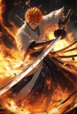 Naruto: Zanka No Tachi