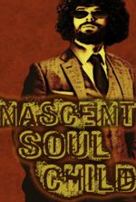 Nascent Soul Child (Xianxia + Therapist)