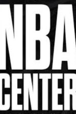 NBA : Formidable Center