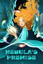 Nebula's Premise