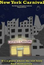 New York Carnival