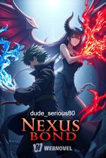 Nexus Bond