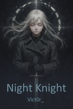 Night Knight.