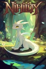 Nihility [ Isekai • Dragon Evolution ]