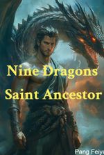 Nine Dragons Saint Ancestor