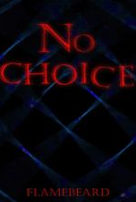 No Choice - [Dungeon Core Progression Litrpg]
