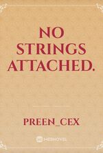 "No Strings Attached"