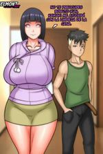 NTR: Building a Harem as an Alchemist in Another World!