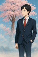 NTR Kousuke
