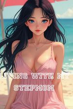 Ntr: Living With My Stepmom[HIATUS]