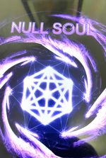 Null Soul