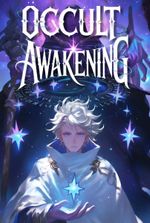 Occult Awakening: From Commoner to Archmage