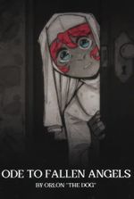 Ode to Fallen Angels
