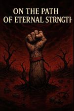 On the Path of Eternal Strength.
